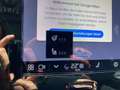 Volvo C40 Ultimate Recharge Pure Electric 2WD StandHZG Panor Blau - thumbnail 13