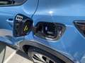 Volvo C40 Ultimate Recharge Pure Electric 2WD StandHZG Panor Blau - thumbnail 18
