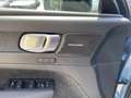 Volvo C40 Ultimate Recharge Pure Electric 2WD StandHZG Panor Blau - thumbnail 9