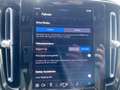 Volvo C40 Ultimate Recharge Pure Electric 2WD StandHZG Panor Blau - thumbnail 15