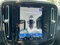 Volvo C40 Ultimate Recharge Pure Electric 2WD StandHZG Panor Blau - thumbnail 12