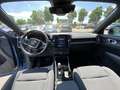 Volvo C40 Ultimate Recharge Pure Electric 2WD StandHZG Panor Blau - thumbnail 8