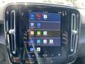 Volvo C40 Ultimate Recharge Pure Electric 2WD StandHZG Panor Blau - thumbnail 11