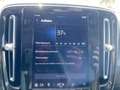 Volvo C40 Ultimate Recharge Pure Electric 2WD StandHZG Panor Blau - thumbnail 17