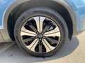 Volvo C40 Ultimate Recharge Pure Electric 2WD StandHZG Panor Blau - thumbnail 5