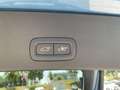 Volvo C40 Ultimate Recharge Pure Electric 2WD StandHZG Panor Blau - thumbnail 20