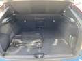 Volvo C40 Ultimate Recharge Pure Electric 2WD StandHZG Panor Blau - thumbnail 19