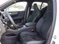 Volvo XC40 Plus Dark 2WD B4 EU6d digitales Cockpit Memory Sit Weiß - thumbnail 7