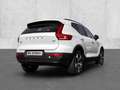 Volvo XC40 Plus Dark 2WD B4 EU6d digitales Cockpit Memory Sit Weiß - thumbnail 2