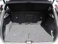 Volvo XC40 Plus Dark 2WD B4 EU6d digitales Cockpit Memory Sit Weiß - thumbnail 15