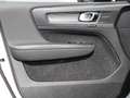 Volvo XC40 Plus Dark 2WD B4 EU6d digitales Cockpit Memory Sit Weiß - thumbnail 10