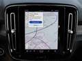 Volvo XC40 Plus Dark 2WD B4 EU6d digitales Cockpit Memory Sit Weiß - thumbnail 8
