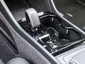 Volvo XC40 Plus Dark 2WD B4 EU6d digitales Cockpit Memory Sit Weiß - thumbnail 13