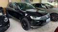 Volkswagen Touareg V6 TDI BMT/Start-St Executive Edition Te Negro - thumbnail 2