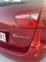 SEAT Ibiza ST 1.2 Rouge - thumbnail 6