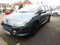 Peugeot 307 307 Break/SW Break 110 Automatik Grau - thumbnail 3