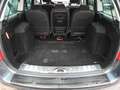 Peugeot 307 307 Break/SW Break 110 Automatik Grau - thumbnail 17
