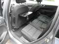 Peugeot 307 307 Break/SW Break 110 Automatik Grau - thumbnail 15