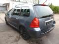 Peugeot 307 307 Break/SW Break 110 Automatik Grau - thumbnail 8