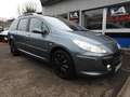 Peugeot 307 307 Break/SW Break 110 Automatik Grau - thumbnail 2