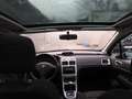 Peugeot 307 307 Break/SW Break 110 Automatik Grau - thumbnail 12