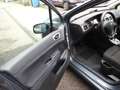 Peugeot 307 307 Break/SW Break 110 Automatik Grau - thumbnail 11