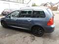 Peugeot 307 307 Break/SW Break 110 Automatik Grau - thumbnail 9