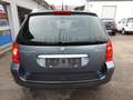 Peugeot 307 307 Break/SW Break 110 Automatik Grau - thumbnail 7