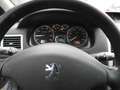 Peugeot 307 307 Break/SW Break 110 Automatik Grau - thumbnail 14
