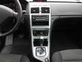 Peugeot 307 307 Break/SW Break 110 Automatik Grau - thumbnail 13