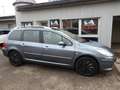 Peugeot 307 307 Break/SW Break 110 Automatik Grau - thumbnail 4