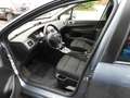 Peugeot 307 307 Break/SW Break 110 Automatik Grau - thumbnail 10