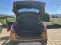Opel Mokka X Mokka X 1.4 Turbo Ultimate Start/Stop  Navi/Klima Orange - thumbnail 8