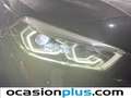 BMW 116 116d Negro - thumbnail 17
