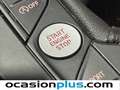 BMW 116 116d Negro - thumbnail 31