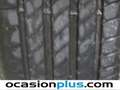 BMW 116 116d Negro - thumbnail 36
