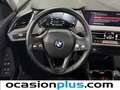BMW 116 116d Negro - thumbnail 24