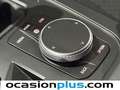 BMW 116 116d Negro - thumbnail 8