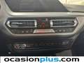 BMW 116 116d Negro - thumbnail 34