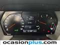 BMW 116 116d Negro - thumbnail 25