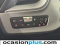 BMW 116 116d Negro - thumbnail 26