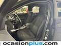 BMW 116 116d Negro - thumbnail 12