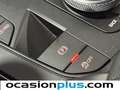 BMW 116 116d Negro - thumbnail 32