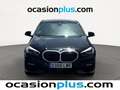 BMW 116 116d Negro - thumbnail 16