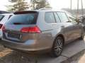 Volkswagen Golf Variant Allstar BMT*SH*Klimatronic*PDC*Allwetter* Grau - thumbnail 3