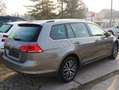 Volkswagen Golf Variant Allstar BMT*SH*Klimatronic*PDC*Allwetter* Grau - thumbnail 11
