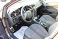Volkswagen Golf Variant Allstar BMT*SH*Klimatronic*PDC*Allwetter* Grau - thumbnail 8