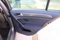 Volkswagen Golf Variant Allstar BMT*SH*Klimatronic*PDC*Allwetter* Grau - thumbnail 15