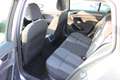 Volkswagen Golf Variant Allstar BMT*SH*Klimatronic*PDC*Allwetter* Grau - thumbnail 12