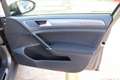 Volkswagen Golf Variant Allstar BMT*SH*Klimatronic*PDC*Allwetter* Grau - thumbnail 9